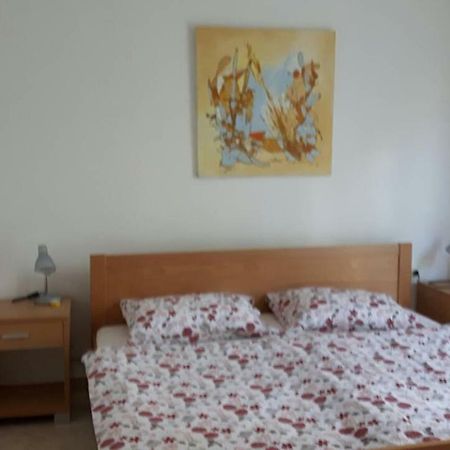 App Bajic Apartment อูมัค ภายนอก รูปภาพ