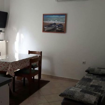 App Bajic Apartment อูมัค ภายนอก รูปภาพ